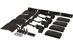 Kit Optiplus Rail FIX BMW Series 5 Touri