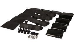 Kit Optiplus Rail FIX P. 5008 (II) 5d (1