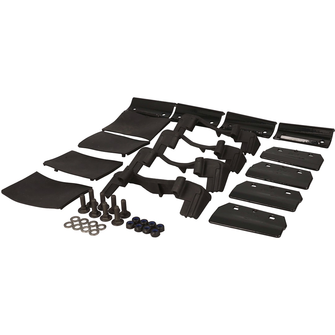 Cruz Kit Optiplus Rail Fix S. Arona (17->)