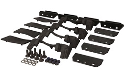 Kit Optiplus Rail FIX Serie 3 Touring (1