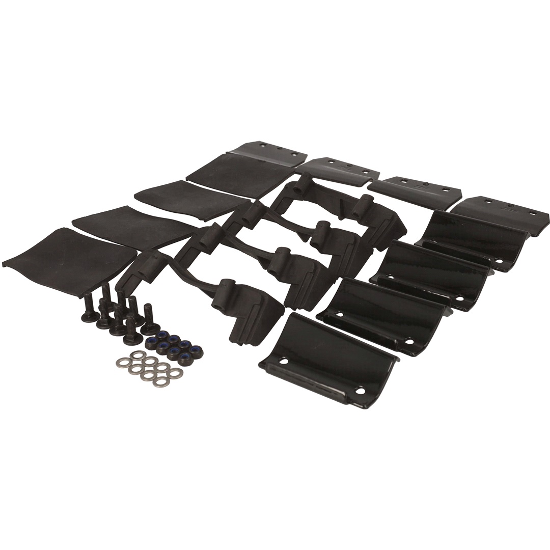CRUZ Kit Optiplus Rail FIXF. Focus Active (19