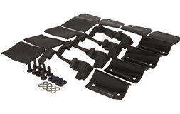 Kit Optiplus Rail FIXF. Focus Active (19