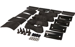 Kit Optiplus rail Fix Skoda Enyaq iV 20-