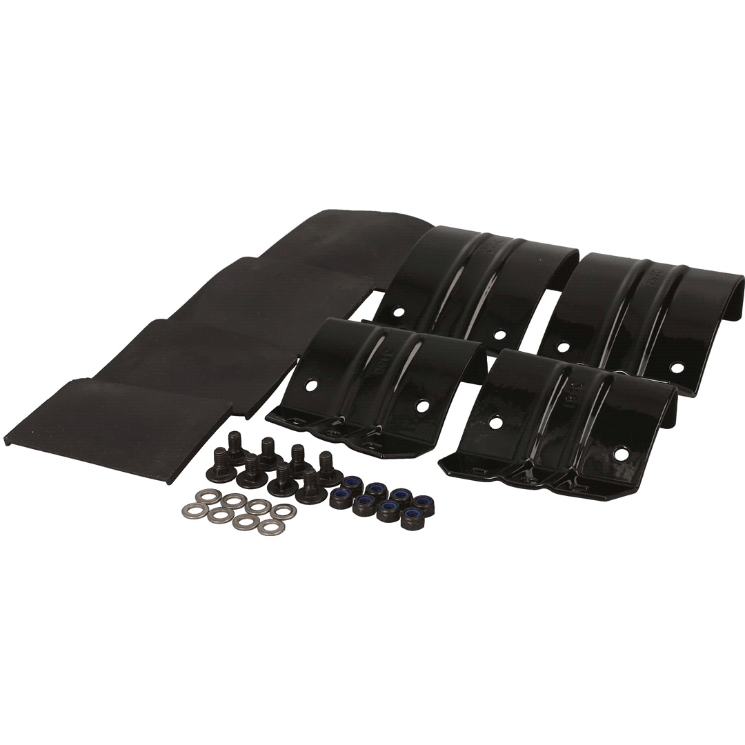 CRUZ Kit Optiplus Nissan Qashqai 21-