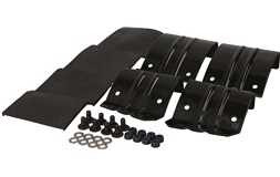 Kit Optiplus Nissan Qashqai 21-