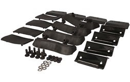 Kit Optiplus rail Octavia Combi/Sc 20-