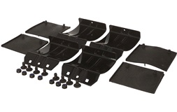 Kit Optiplus H. Ioniq 5 (21->)