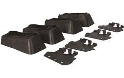 Kit Optiplus FIX Tesla Model S (13->15)