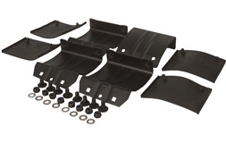 Kit Optiplus S. Fabia (21->)