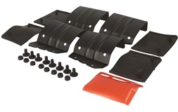 Kit Optiplus VW Taigo (21->)