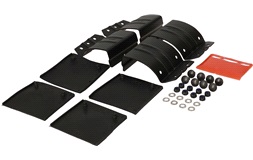 Kit Optiplus A. VW ID.5 (21->)