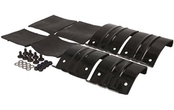 Kit Optiplus Hyundai Bayon 20-