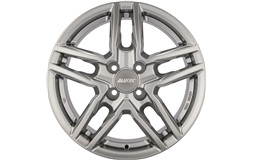 IKENU 6,5x16 4x98 ET37 Ø58,1