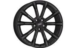 Dezent AR Dark 7,5x18 5x108 ET49 Ø65,1