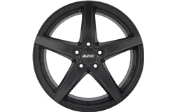 Raptr 7,5x17 5x108 ET45 Ø70,1