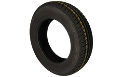 D&aelig;k 135/80-13 70T Barum Brillantis 2