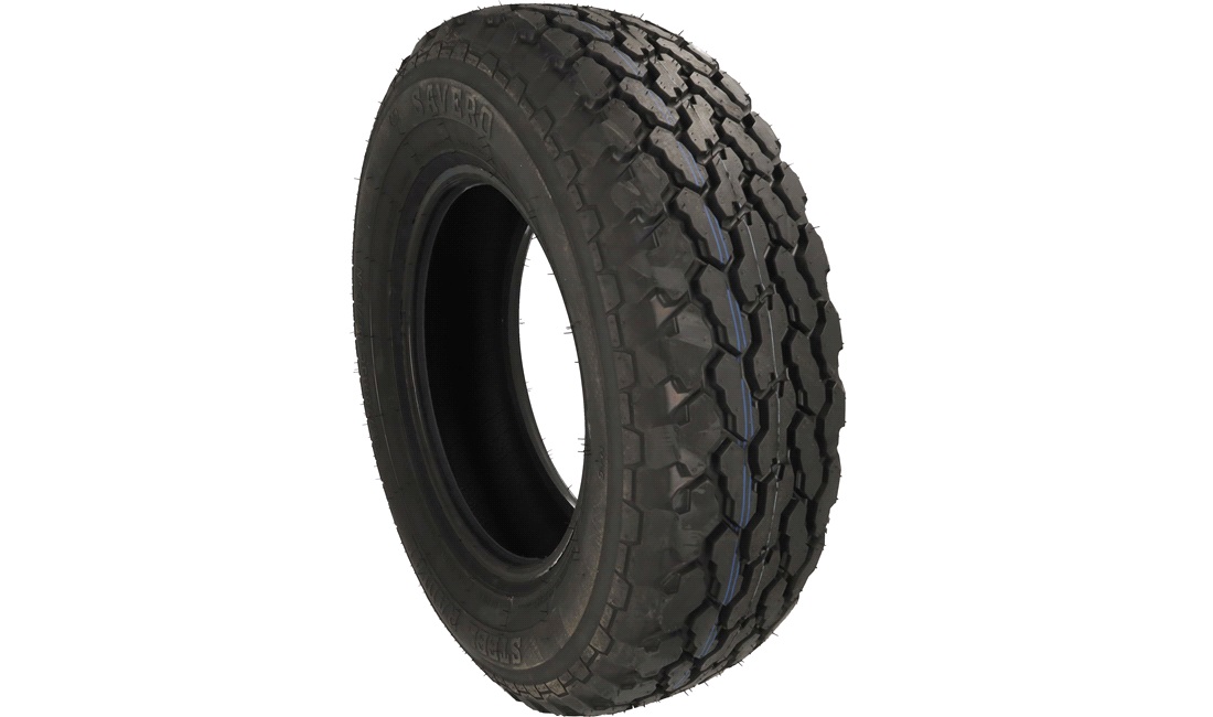  Savero - 185/70-13C 106/104N GT Radial