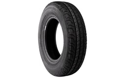 Dæk 175/65-14 90/88T ContiVanContact100