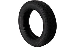 Imperial 165/60-15 81T - Helårsdæk
