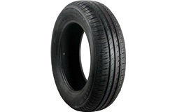 Continental - 165/70-13 79T EcoContact 3