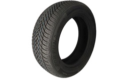 Fortuna 195/55-15 85V - Hel&aring;rsd&aelig;k