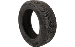 Däck 195/55-15 89T ContiIceContact3PIGG