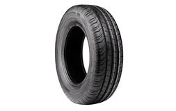 Dæk 215/65-15C 104/102T VanConAllSeas6PR