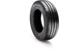 Dæk 215/65-15C 104/102TConVanConUltra6PR