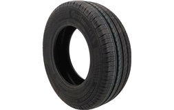 Dek 215/70-15 109S ContiVanContact Ultra