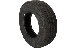 Dekk 225/70-15C 112/110R ContiVanUltra8P