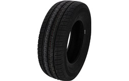 Continental 225/70-15C 112R - Helårsdæk 