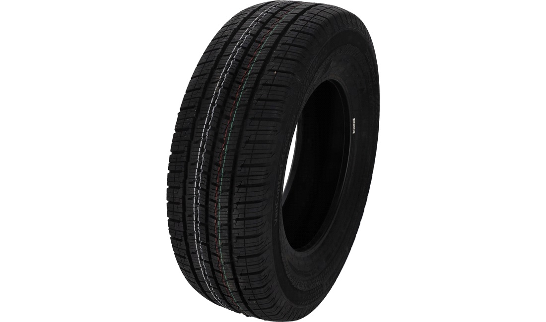  Continental - 225/70-15C 112/110R VanContact 4Season