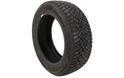 Dekk 195/55-20 95T XL ContiIceCont. 3TA