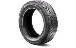 Dekk 215/60-17 100T XL VikingContact 8