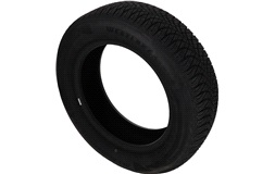 Westlake 205/60-16 96V - Hel&aring;rsd&auml;ck