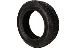 Continental 205/60-16 96T - Piggdekk