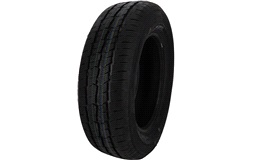 Däck 215/65-16C 109/107R iLinkWinterIL