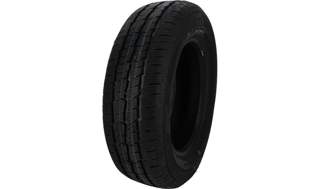  Däck 215/65-16C 109/107R iLink Winter IL989
