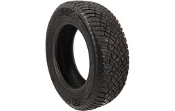 Continental 215/65-16 102T XL Piggdekk