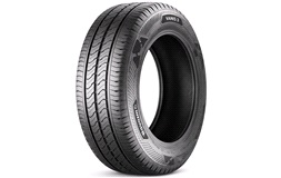 D&aelig;k 235/60-17C 117R Barum Vanis 3