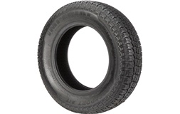 Imperial 215/70-16 100H - Sommerdæk