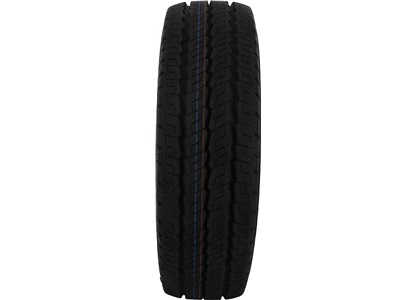 Continental 225/75-16CP 116R Sommerdäck