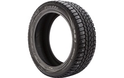 Viatti 205/60-16 92T - *DUBBDÄCK*