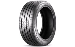 D&aelig;k 205/40-17 84W XL Barum BRAVURIS 5HM