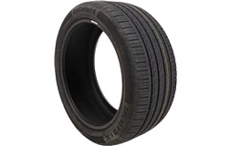 Dæk 245/40-18 97Y XL ContiEcoContact 6MO