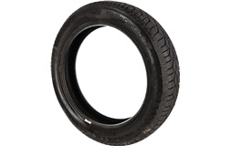 Däck 155/70-19 88T ContiVikingContact 7