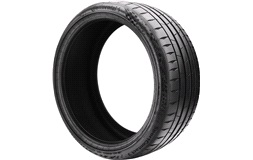 Continental 225/35-19 (88Y) - Sommerdæk