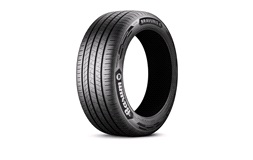 D&aelig;k 235/55-17 XL 103Y Barum BRAVURIS 6