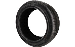 Dekk 295/40-21 111Y XL Imp. EcoSport SUV