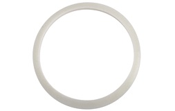 Centreringsring til SPEED 60,1-60,1